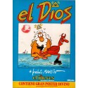 EL DIOS