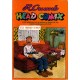 HEAD COMIX