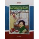 CÓMICS EL PAÍS Núm. 13 LAS AVENTURAS DE MAX FRIDMAN. RAPSODIA HÚNGARA II