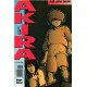 AKIRA Núm 12: LLEGA SAKAKI