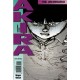 AKIRA Núm 16: AKIRA DESENCADENADO