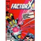 FACTOR X RETAPADO