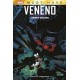 VENENO: ORIGEN OSCURO