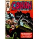 CONAN EL BÁRBARO Núm 3