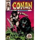 CONAN EL BÁRBARO Núm 22
