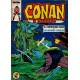 CONAN EL BÁRBARO Núm 23