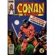 CONAN EL BÁRBARO Núm 30