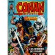 CONAN EL BÁRBARO Núm 92