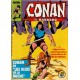 CONAN EL BÁRBARO Núm 102