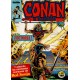 CONAN EL BÁRBARO Núm 127