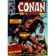 CONAN EL BÁRBARO Núm 128