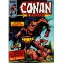 CONAN EL BÁRBARO Núm 128