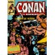 CONAN EL BÁRBARO Núm 133