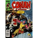 CONAN EL BÁRBARO Núm 158