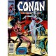 CONAN EL BÁRBARO Núm 165