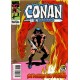 CONAN EL BÁRBARO Núm 168