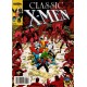 CLASSIC X-MEN Núm 14