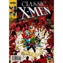 CLASSIC X-MEN Núm 14