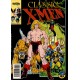 CLASSIC X-MEN Núm 21