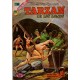 TARZÁN Núm. 340