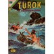 TUROK Núm. 43