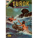 TUROK Núm. 43