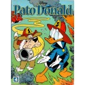 PATO DONALD Núm. 4: EL MANITAS