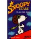 SNOOPY STARS: EL AS DEL AIRE