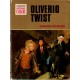 HISTORIAS COLOR: OLIVERIO TWIST