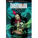 SHADOWMAN EDICIÓN DE LUJO 2