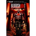 BLOODSHOT EDICIÓN DE LUJO 1