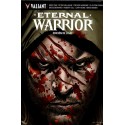 ETERNAL WARRIOR EDICIÓN DE LUJO 1