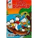 PATO DONALD Núm. 34