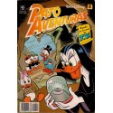 PATO AVENTUAS Núm. 3