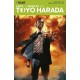 VIDA Y MUERTE DE TOYO HARADA