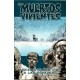 LOS MUERTOS VIVIENTES Núm 2. MUCHOS KILÓMETROS A LAS ESPALDAS.