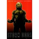 STORM DOGS