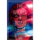 THE WICKED + THE DIVINE Núm. 1: EL ACTO FÁUSTICO