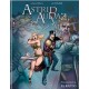 ASTRID, AUDAZ & LOS REYES DE THULE