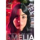 AMELIA: HISTORIA DE UNA LUCHA