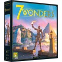 7 WONDERS (NUEVA EDICIÓN)