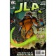 JLA CLASSIFIED Núm. 9