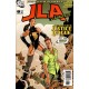 JLA CLASSIFIED Núm. 8