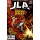 JLA CLASSIFIED Núm. 7