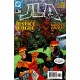 JLA CLASSIFIED Núm. 6