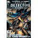 DETECTIVE COMICS Núm 853