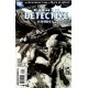 DETECTIVE COMICS Núm 839