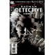 DETECTIVE COMICS Núm 838