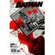 BATMAN Núm 667