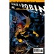 ALL STAR BATMAN AND ROBIN THE BOY WONDER (2005) Núm. 6